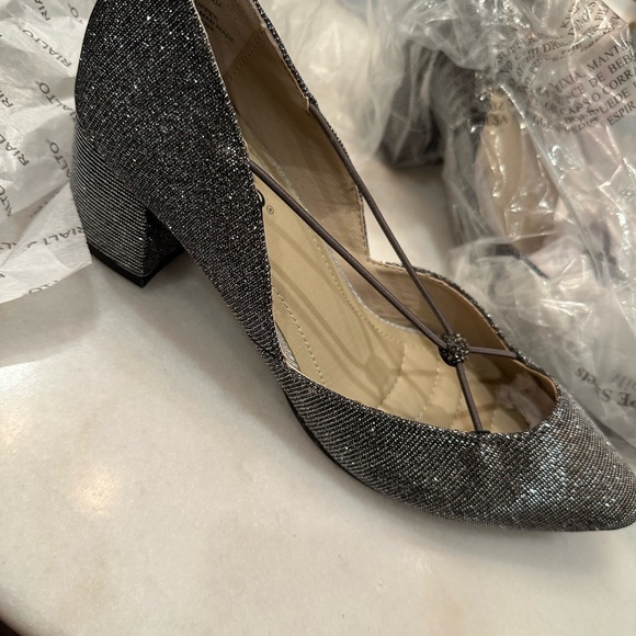 Rialto Red and Black Decorative Box - Picture 5 of 7